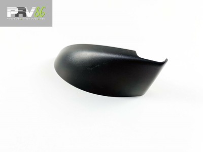 Coques Chromées Pour Rétroviseurs Peugeot 307, 407 (2004-2012) – Déco Adhésive, Pose Facile, Effet Style Sportif