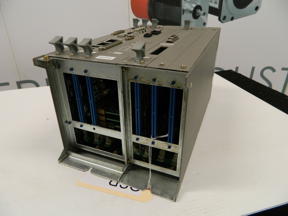 OKUMA OSP-U100M パネル　PNL-U10MJ 動作保証 Okuma OSP-U100L OSP-U10L Operation Manual pdf - CNC Manual