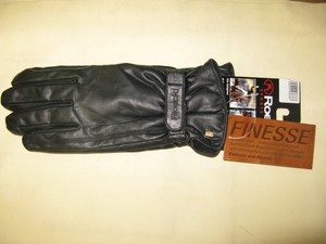 roeckl winter gloves