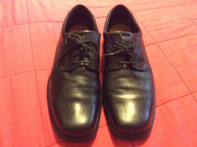 Ecco Men display picture 1