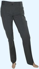 Marithe + Francois Girbaud Damen Hose Gr.: 32 (W25) NEU