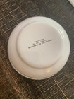 Vintage Enamelware Small Bowl Yosemite Antique — photo 3