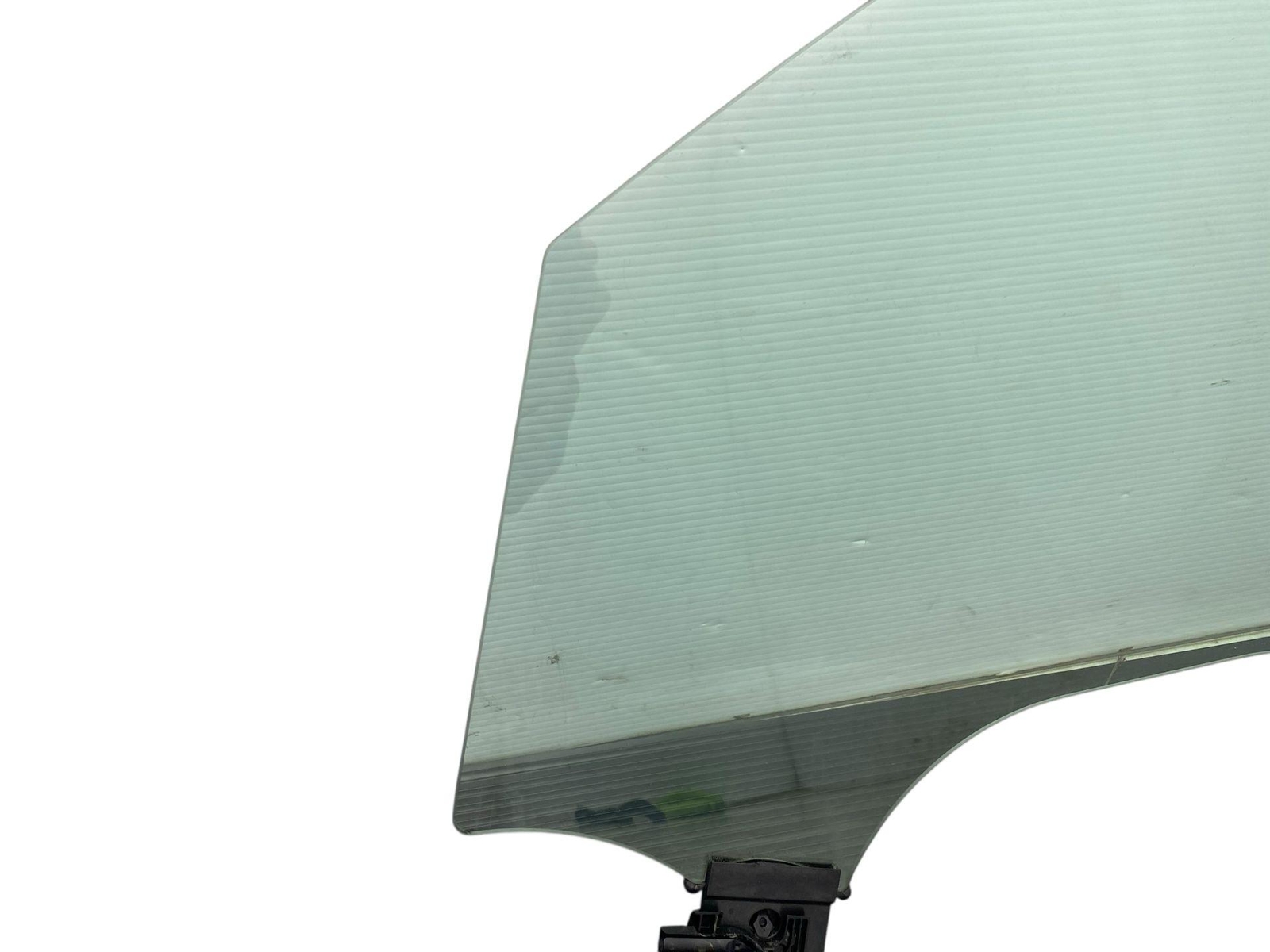 2016 2017 2018 2019 2020 BENTLEY BENTAYGA OEM RH FRONT RIGHT DOOR WINDOW GLASS