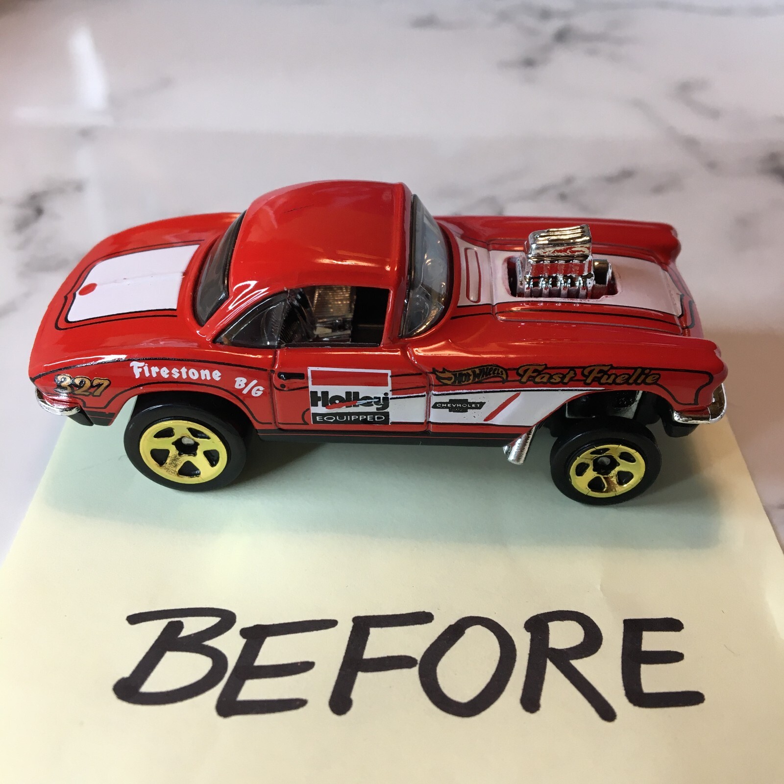 Picture 5 of 11