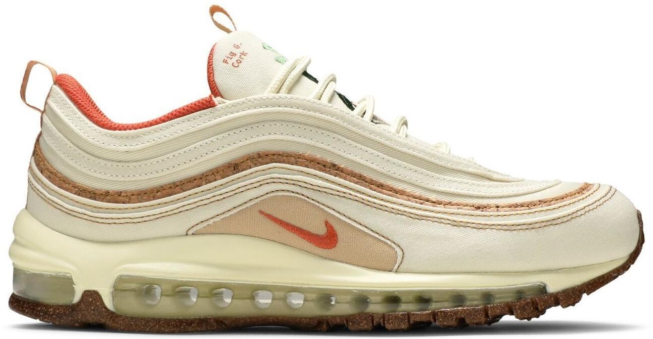 air griffey max 1 jackie robinson release date