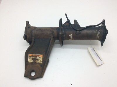 Honda Right Rear Axle Carrier TRX400 450 52210-HN0-A00 95-01 | eBay