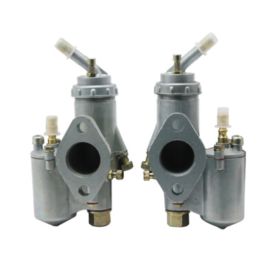 Motorcycle Retro Carburetor for BMW R50 R60 R12 750, R1,R71,M72, MW 750 ...