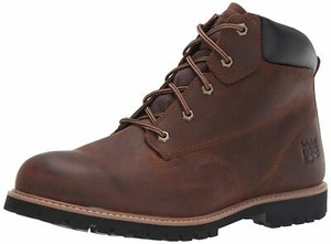timberland pro work boots for men