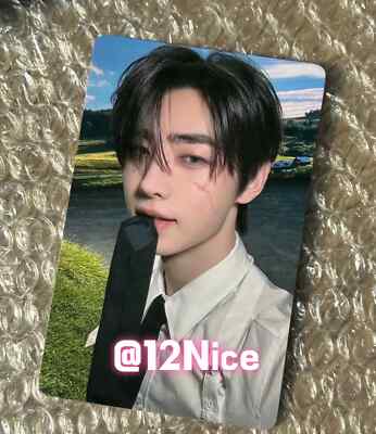 Enhypen Sunghoon Romance Untold China Limited Yizhiyu Yzy Enhypen Sunghoon Romance Untold China Limited Yizhiyu Yzy