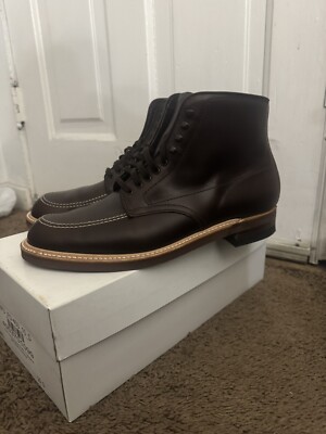 Alden 403