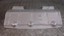 Bild 1 von 8