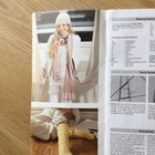Bild 4 von 7