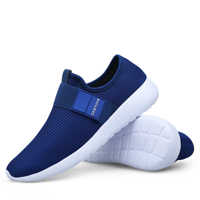 Best looking mens shop casual shoes
