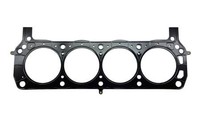 Sce 4.031 In Bore 0.039 In Thick Small Block Ford Head Gasket P/n M36034 on sale Sce 4.031 In Bore 0.039 In Thick Small Block Ford Head Gasket P/n M36034 on sale