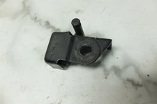 99 Kawasaki ZG 1200 ZG1200 B Voyager side kick stand mount bracket safety switch