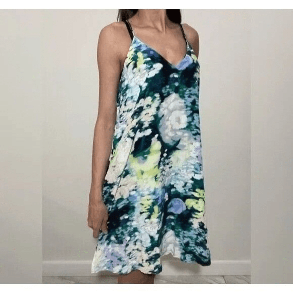 CYNTHIA ROWLEY XY タッパー グレー/ブラック Cynthia Rowley Riley Surfsuit | Garmentory
