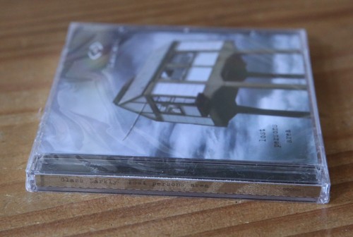 Glass Darkly - Lost Persons Area - CD - New/Sealed - Bild 5 von 6