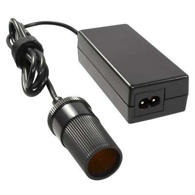 ACAdapter for Norcold NRF-45 1.59 Cubic Feet Capacity Refrigerator/Freezer