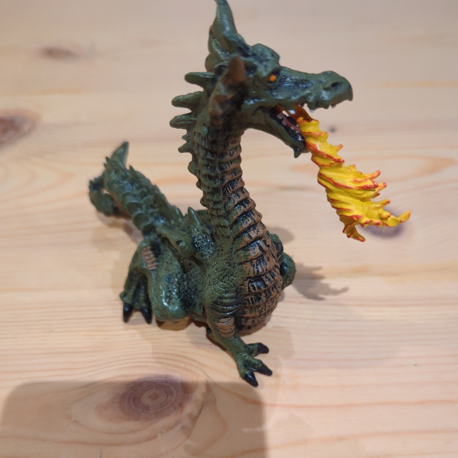 Picture 4 of 6