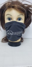 ZAPPA CUSTOM 100 COTTON FACE MASK