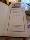 Foto 3 di 5