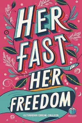 Her Fast, Her Freedom: How Fasting Became Her Path to Wellness and Independence 