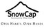 snowcap_or