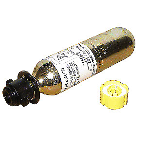 Mustang MA2014-0-0-102 Re-Arm Kit D 24g Automatic/Manual New ...