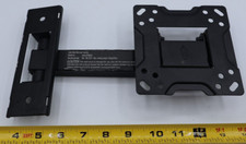 Tilting TV Wall Mount 13-32