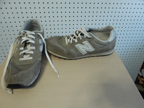 new balance m373gs