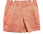Polo Ralph Lauren Pink Shorts for Boys
