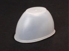 Vision Aid EyeCups STERILE - 12CT