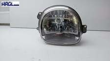 Scheinwerfer komplett Rechts Renault Twingo C 06 Limousine