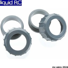 Estes 9750 EST9750 29mm Motor Retainer Set Pro Series II