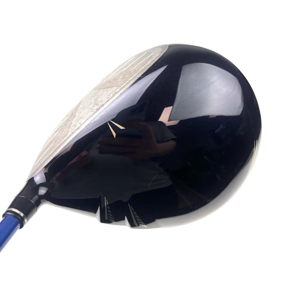XXIO 13 Driver / 11.5 Degree / MP1300 Senior Flex - Image 4 of 4