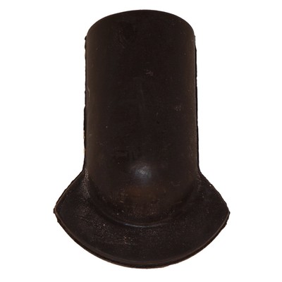 DJS Tractor Parts/Dust Unloader Valve (Vacuator Valve) for Dry Air Cleaner - AB-