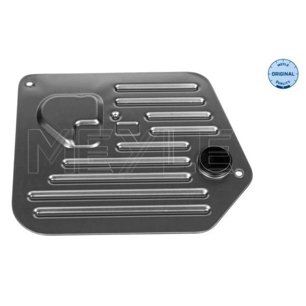 Meyle Hydraulikfilter Automatikgetriebe FüR BMW 7Er 740I Il 735I 5Er-image
