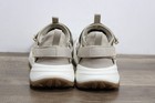Teva Women's Outflow Universal Water Sneakers Shoe Sz 10 {FA-1409] — photo 4