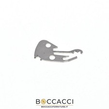 ETA 2512-1 Cod. 445 Setting Lever Spring Calib: 2512-1 EXCELLENT STATE 