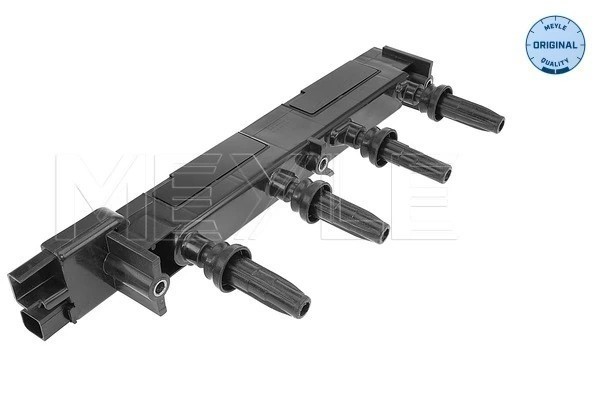 Bobine d'allumage Meyle avec corps en résine isolante haute performance OE 5970.75
