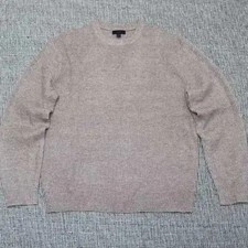 They Authentic Knit Sweater - Size 105