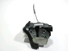 Porte avant et accessoires Hyundai I20