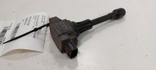 Ignition Coil Ignitor Fits 08-20 ROGUE OEM