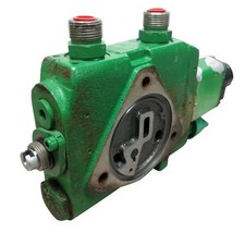 Used Selective Control Valve Fits John Deere 7520 7710 7810 7210 7410 Al119219