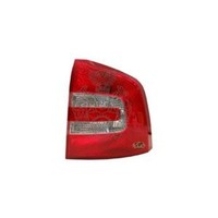 Lexmond RüCkleuchte Rechts Kombi FüR Skoda Octavia 05-08