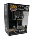 Funko Pop! Vinyl: DC Comics - Batman (1989) #275