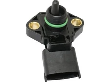 Replacement AP 15QP99Y Air Temperature Sensor Fits 2000-2002 Subaru Forester