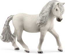 GW8711 SCHLEICH 13942 Islandpony Stute