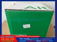 ATV212HD18N4 Variable frequency drive,  genuine product US Free TAX