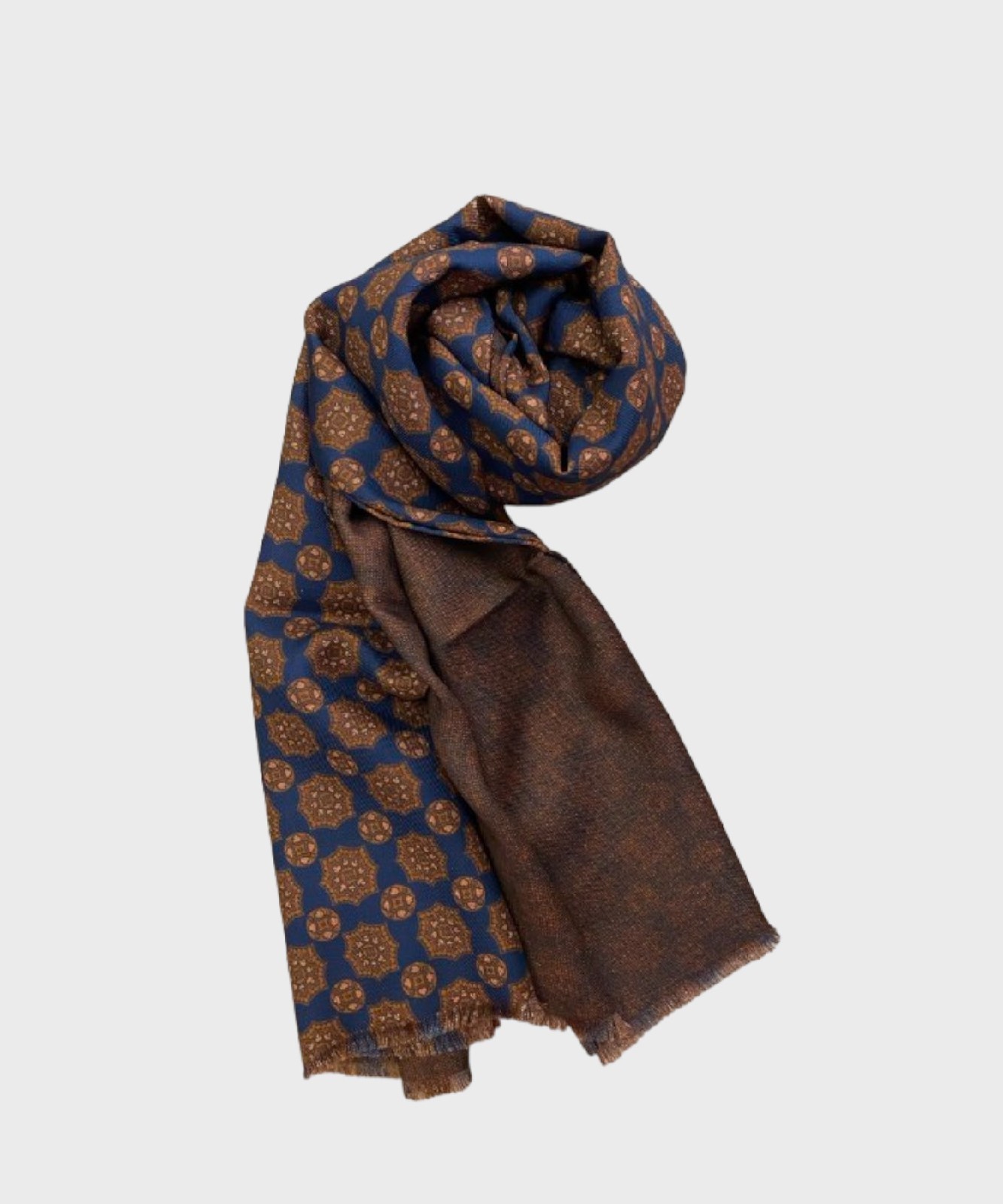 Аркури Скальпель для работы на открытом воздухе с двумя гранями набор rostblau 240 54790₽